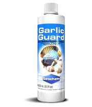 0176_garlicguard.jpg