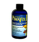 pimafix.jpg